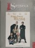 DVD. RYBKA ZWANA WANDĄ JAMIE LEE CURTIS